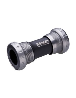 Sram GXP Team English BB in Grey